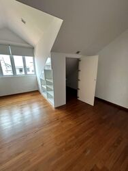 Serangoon Garden Estate (D19), Semi-Detached #588840021